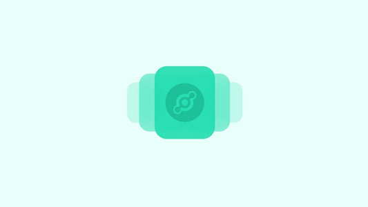 Mapping Network’s Firm Commitment to the Helium Network - Mapping Network