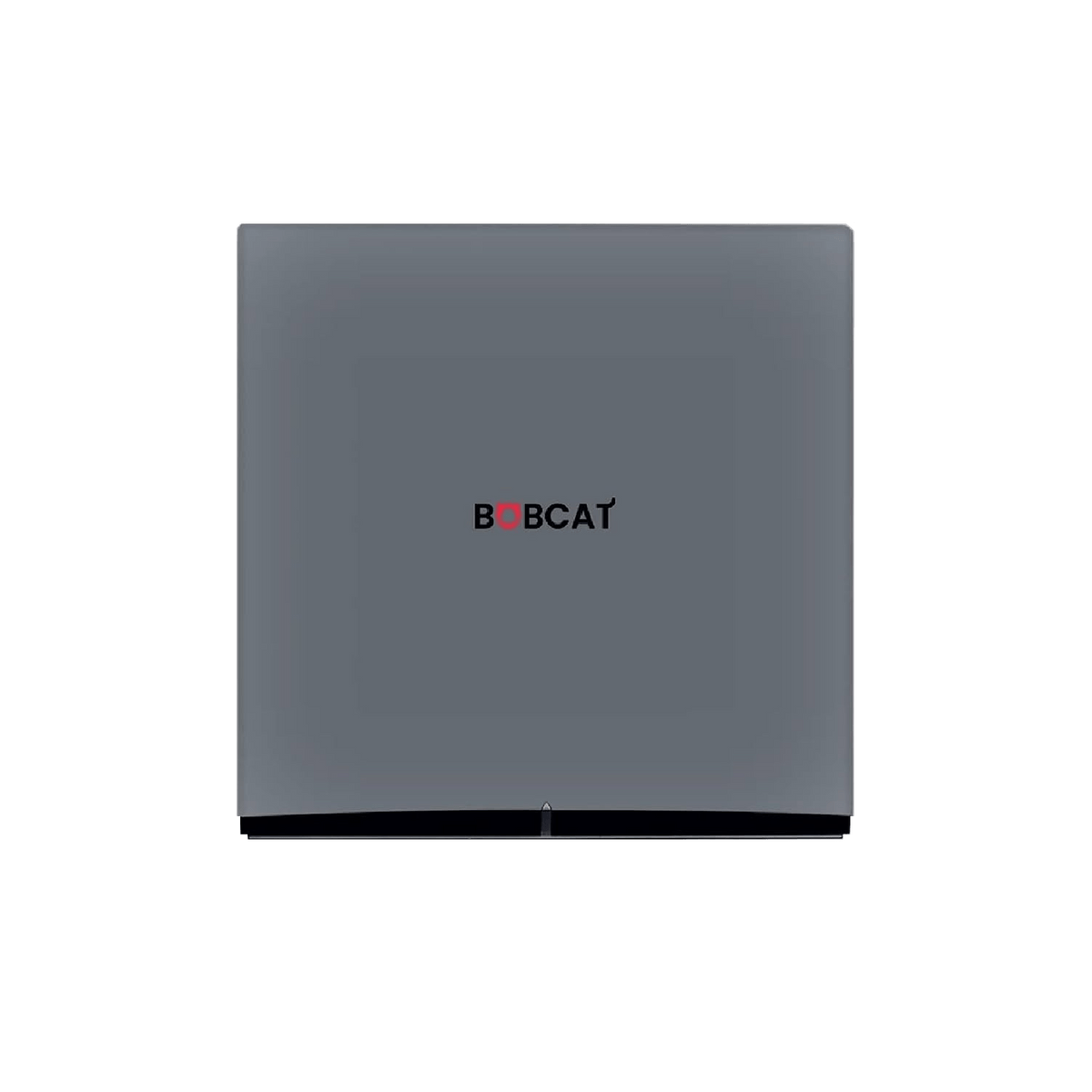 Bobcat 300 Helium hotspot for 915 MHz LoRaWAN, additional view