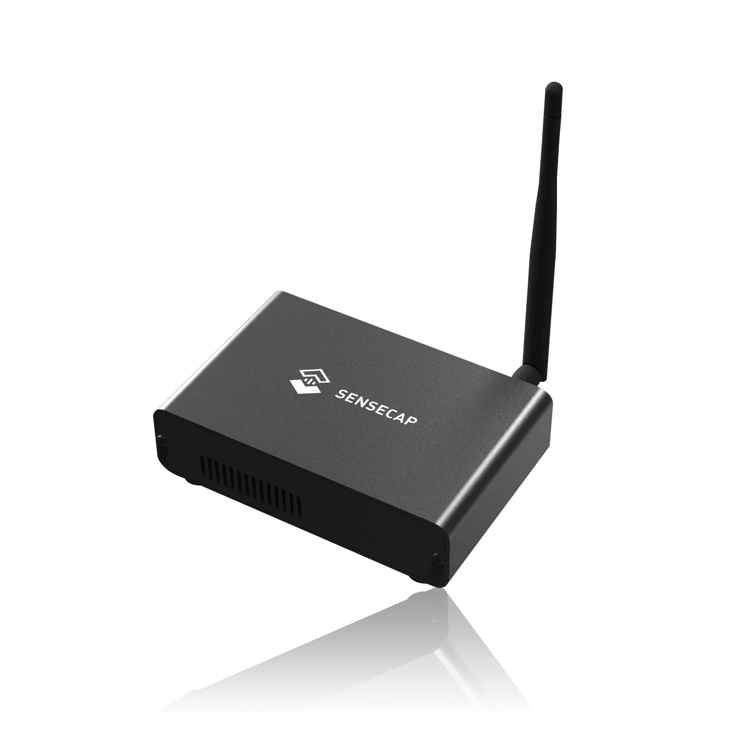 SenseCAP M1 Indoor Hotspot Miner - LoRaWAN (US915) - 4GB - Mapping Network