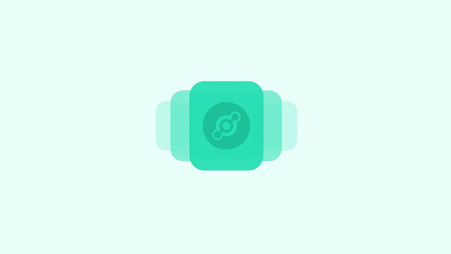 Mapping Network’s Firm Commitment to the Helium Network - Mapping Network