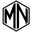 Mapping Network logo