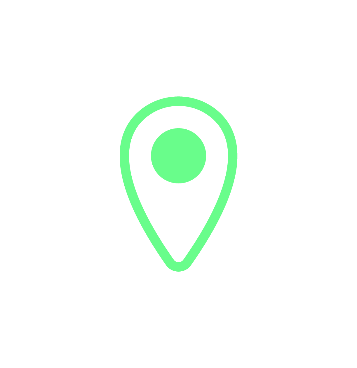 Trackpac – Mapping Network