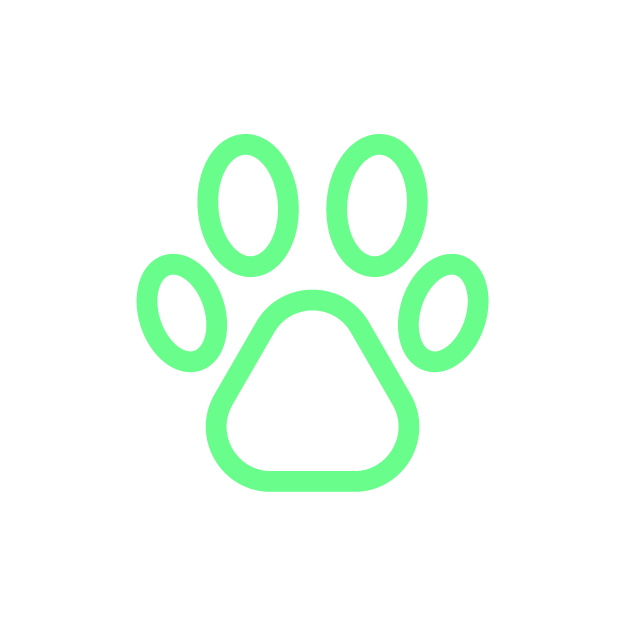 Trackpac – Mapping Network