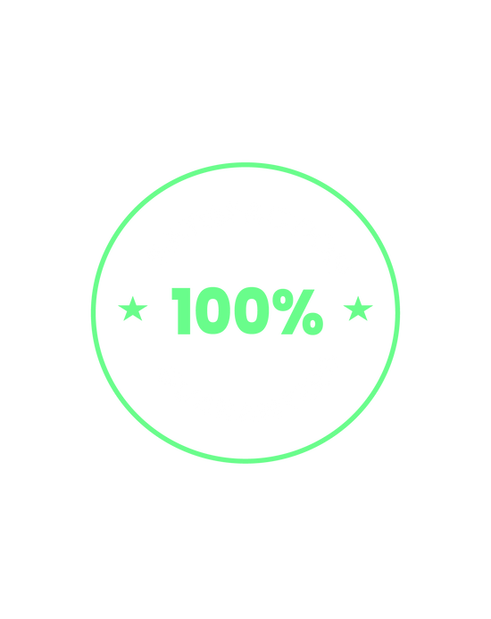 MobileCM TripleBand MiniPCIe Upgrade Card Mapping Network