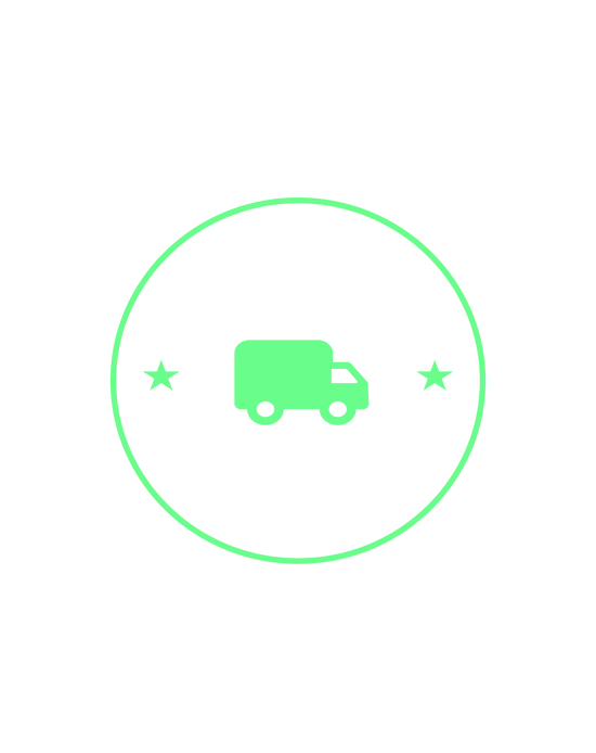 MobileCM TripleBand MiniPCIe Upgrade Card Mapping Network