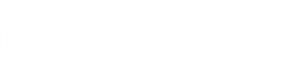 The Mapping Network logo
