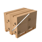 Pallet - RAKwireless 8dBi Fiberglass Antennas (360 Units) - Mapping Network