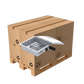 Pallet - RAKwireless Outdoor Enclosure for RAK (90 Units) - Mapping Network