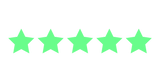 Customer rating
