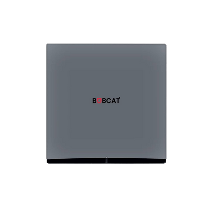 Bobcat 300 Helium hotspot for 915 MHz LoRaWAN, additional view