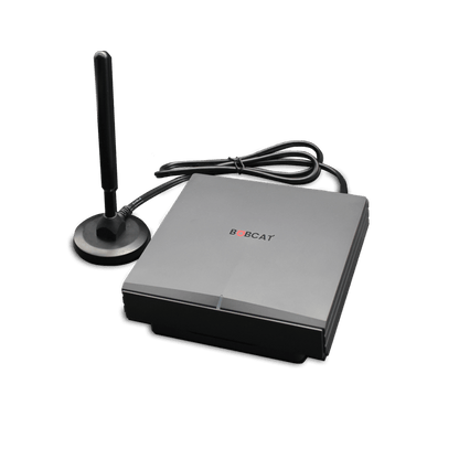 Bobcat Miner 300 indoor Helium hotspot, LoRaWAN US915 with 1GB RAM