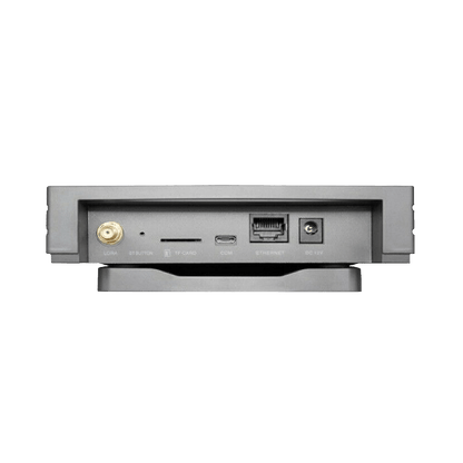 Bobcat Miner 300 LoRaWAN indoor hotspot (US915, 1GB), alternate view