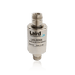 Mapping Network - Laird Lightning Arrestor