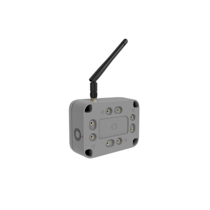 RAK Field Tester - LoRaWAN (US915) - Mapping Network