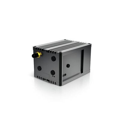 RAK Hotspot V2 Miner - LoRaWAN (US915) - Mapping Network