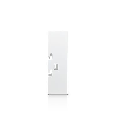 RAKwireless Solar Shield Kit outdoor solar enclosure, additional view