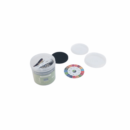 SenseCAP K1100 IoT prototype kit with LoRa and AI vision, additional view