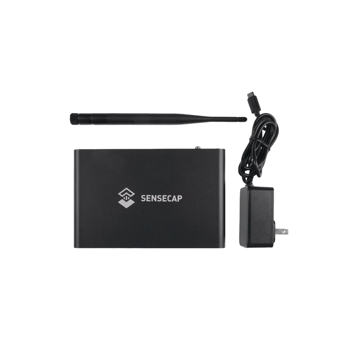 SenseCAP M1 Indoor Hotspot Miner - LoRaWAN (US915) - 4GB – Mapping SenseCAP M1 Indoor Hotspot Miner - LoRaWAN (US915) - 4GB – Mapping