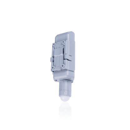 SenseCAP S2102 wireless light intensity sensor for LoRaWAN, alternate view
